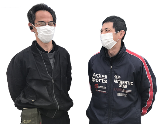 東海運送　採用情報